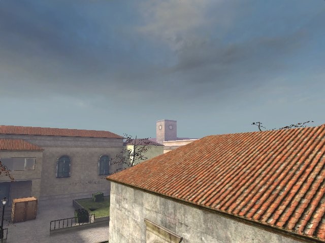 de_pasdequartier_ukcs thumb 23