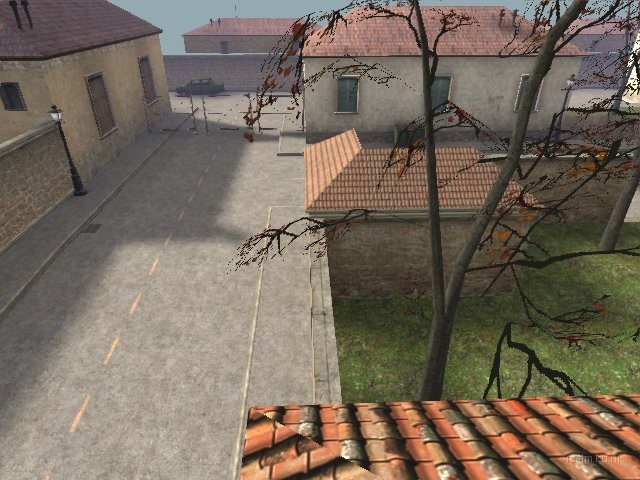 de_pasdequartier_ukcs thumb 11