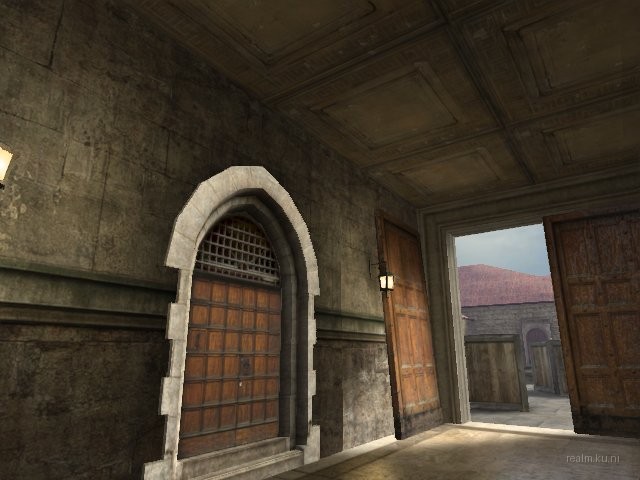 de_pasdequartier_ukcs thumb 19