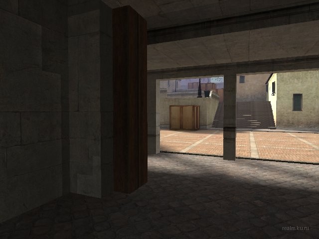 de_pasdequartier_ukcs thumb 21