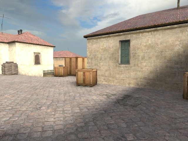 de_pasdequartier_ukcs thumb 26