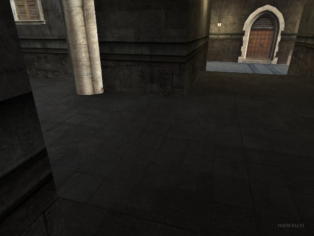 de_pasdequartier_ukcs thumb 17
