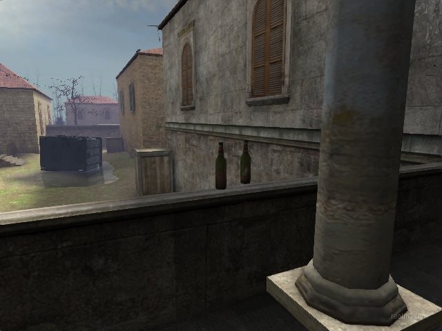 de_pasdequartier_ukcs thumb 30