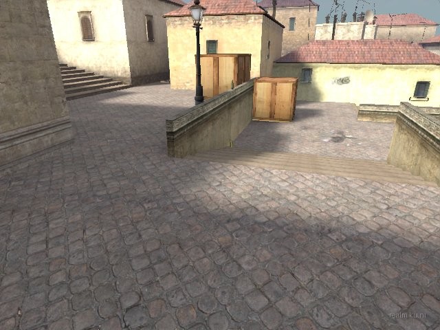 de_pasdequartier_ukcs thumb 12
