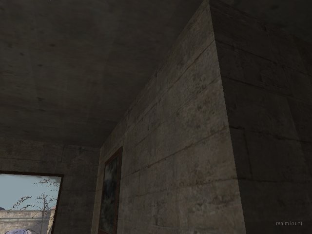 de_pasdequartier_ukcs thumb 32