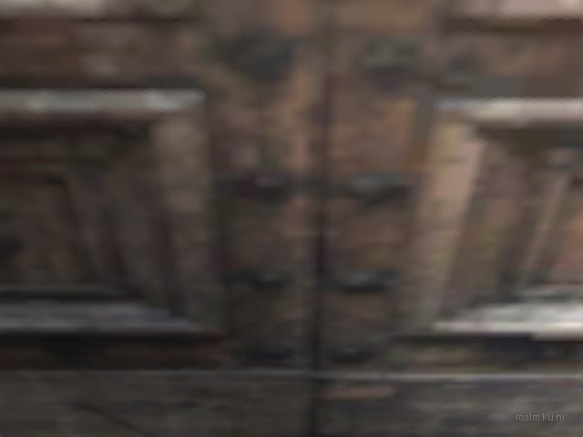 de_pasdequartier_ukcs thumb 29