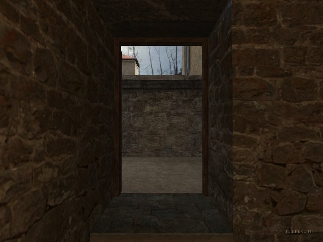 de_pasdequartier_ukcs thumb 31
