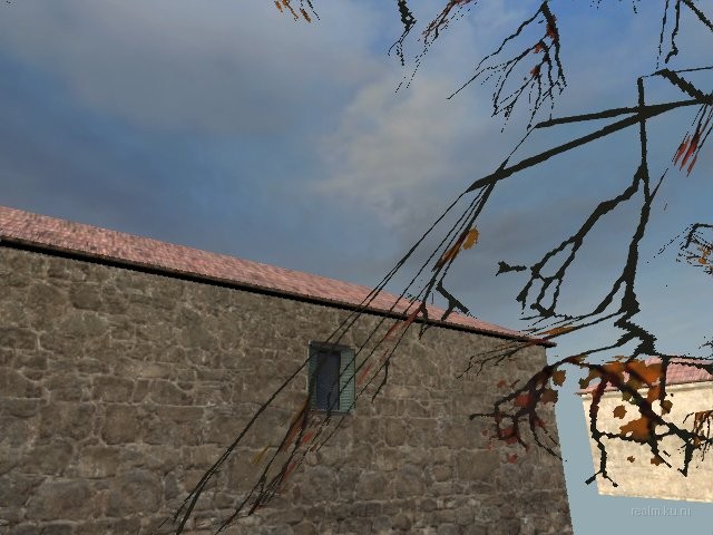 de_pasdequartier_ukcs thumb 9