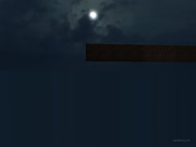 de_paski for css screenshot