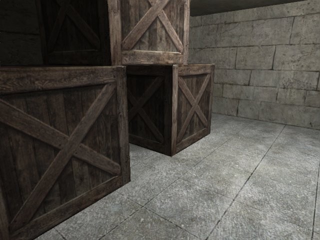 de_paski thumb 18
