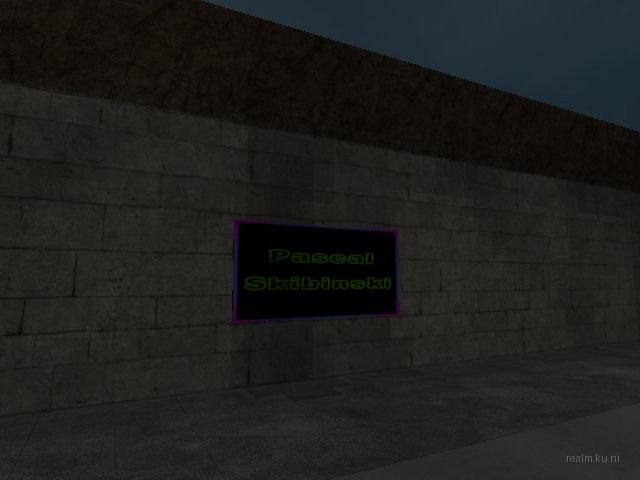 de_paski thumb 7