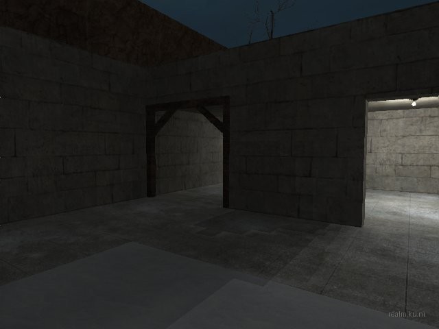 de_paski thumb 4