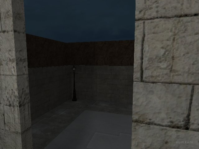 de_paski thumb 16