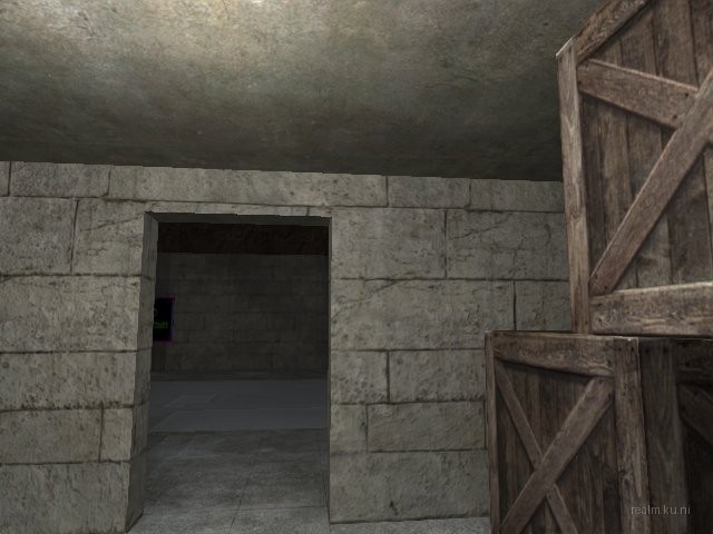 de_paski thumb 14