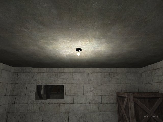 de_paski thumb 3