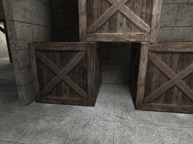 de_paski thumb 8