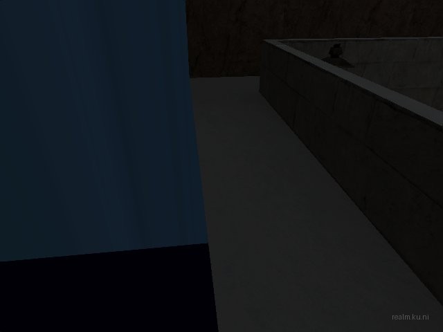 de_paski thumb 22