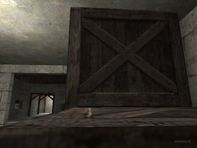 de_paski thumb 20