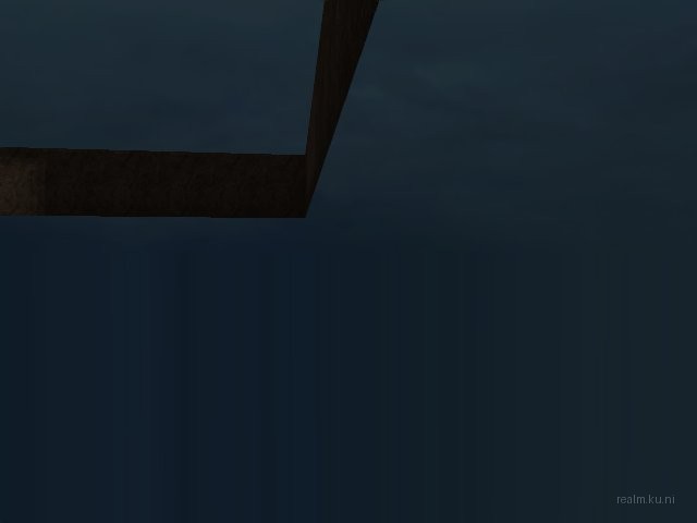 de_paski thumb 2