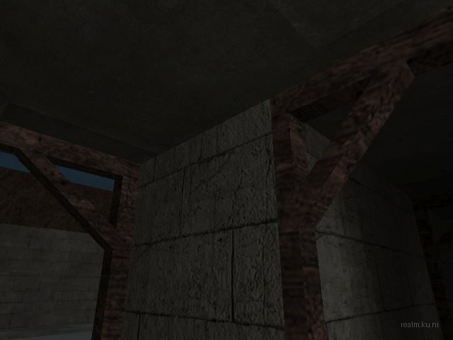 de_paski thumb 11