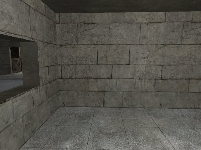 de_paski thumb 13