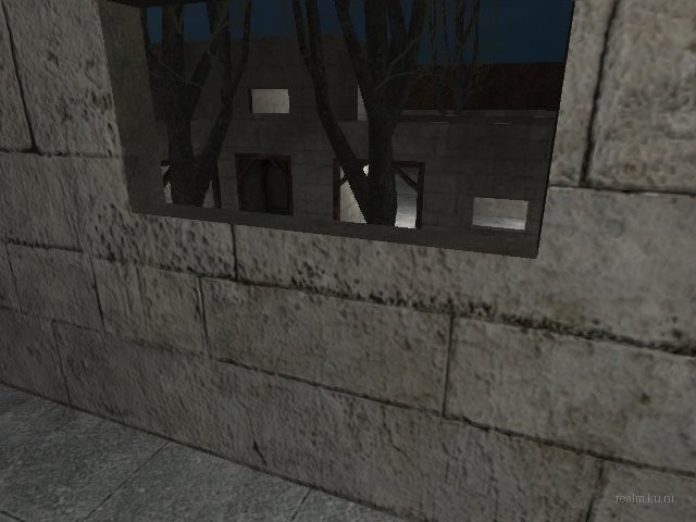 de_paski thumb 23