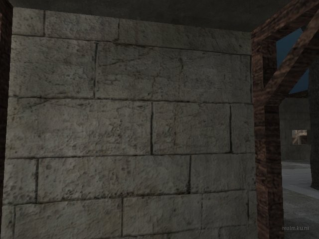 de_paski thumb 10