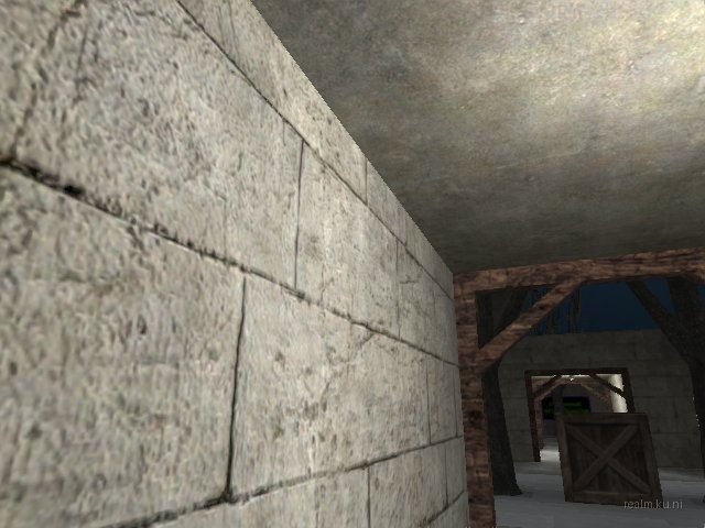 de_paski thumb 17