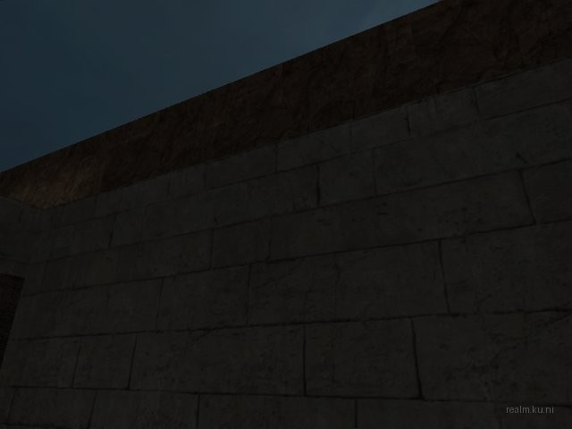 de_paski thumb 9