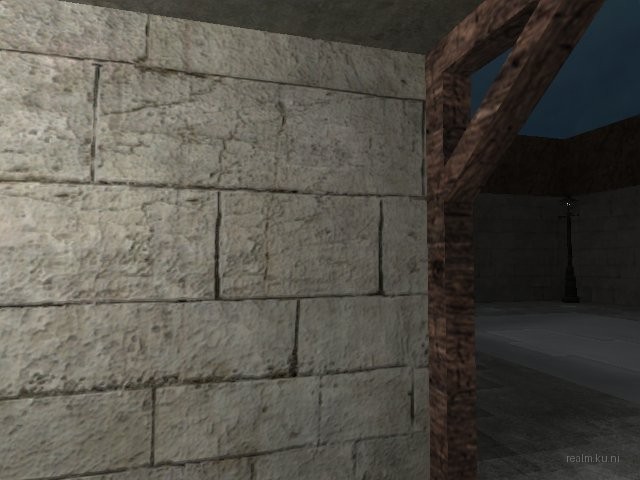 de_paski thumb 5