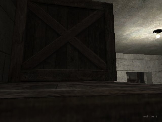 de_paski thumb 6