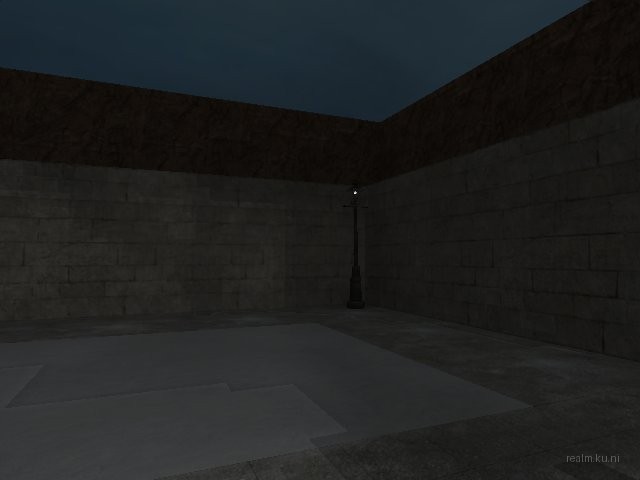 de_paski thumb 19