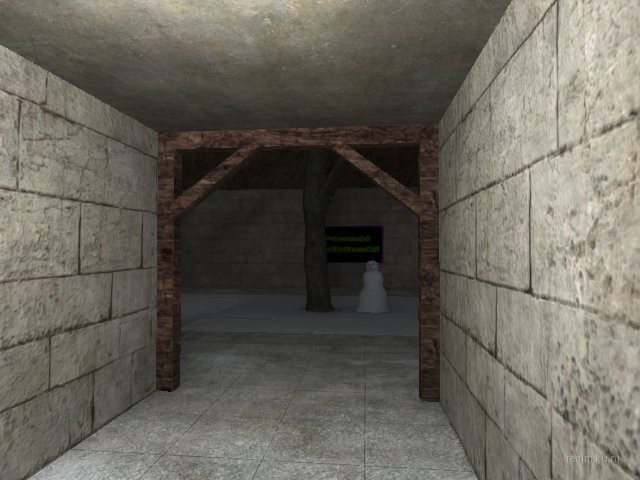 de_paski thumb 12