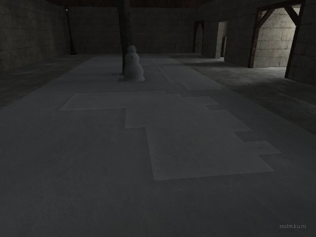 de_paski thumb 24