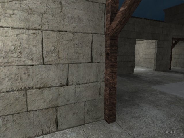 de_paski thumb 21