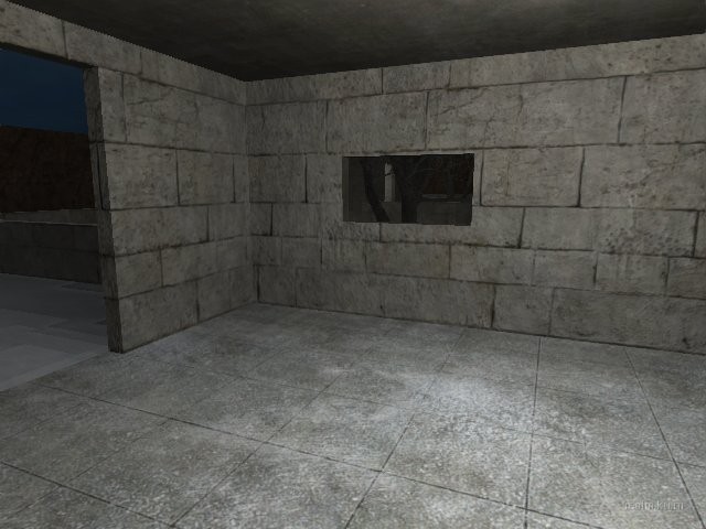 de_paski thumb 15