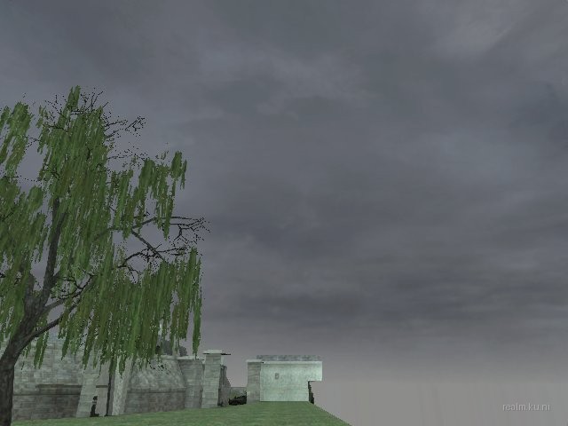 de_passage_v4_v17 for css screenshot