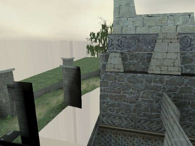 de_passage_v4_v17 thumb 15