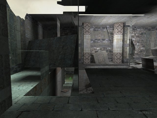 de_passage_v4_v17 thumb 14