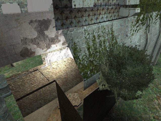 de_passage_v4_v17 thumb 8