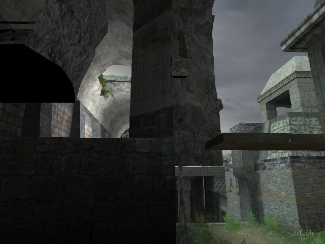 de_passage_v4_v17 thumb 20