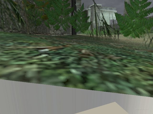 de_passage_v4_v17 thumb 19