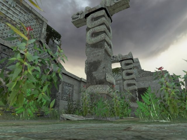 de_passage_v4_v17 thumb 2