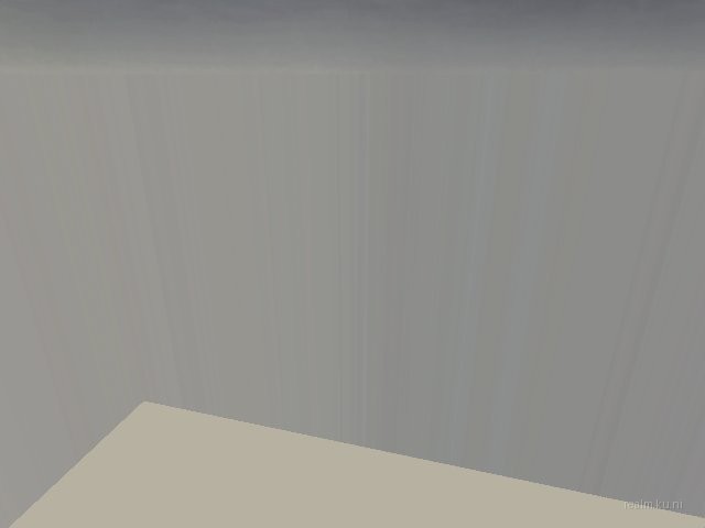 de_passage_v4_v17 thumb 5