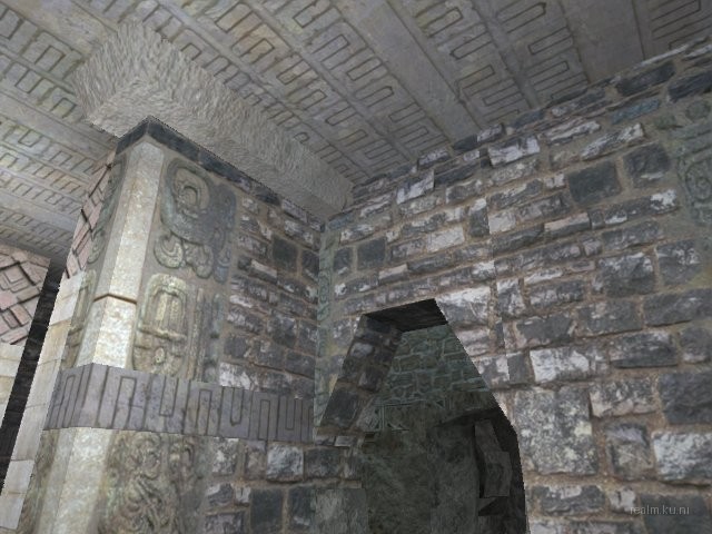 de_passage_v4_v17 thumb 11