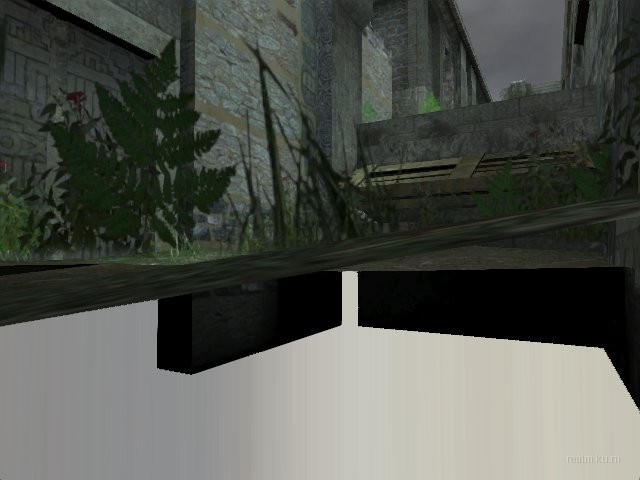 de_passage_v4_v17 thumb 4