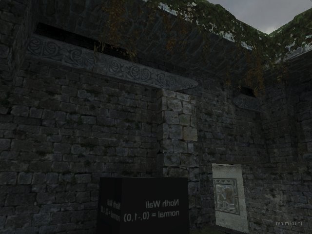 de_passage_v4_v17 thumb 10
