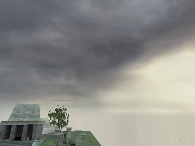 de_passage_v4_v17 thumb 13