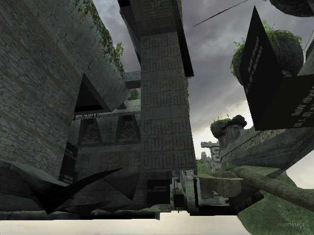 de_passage_v4_v17 thumb 7
