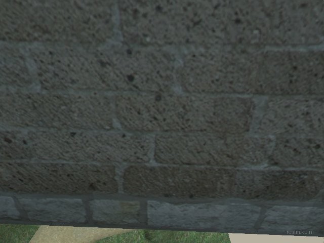 de_passage_v4_v17 thumb 6